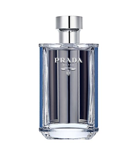 l'homme prada l'eau review|prada l homme 100 ml.